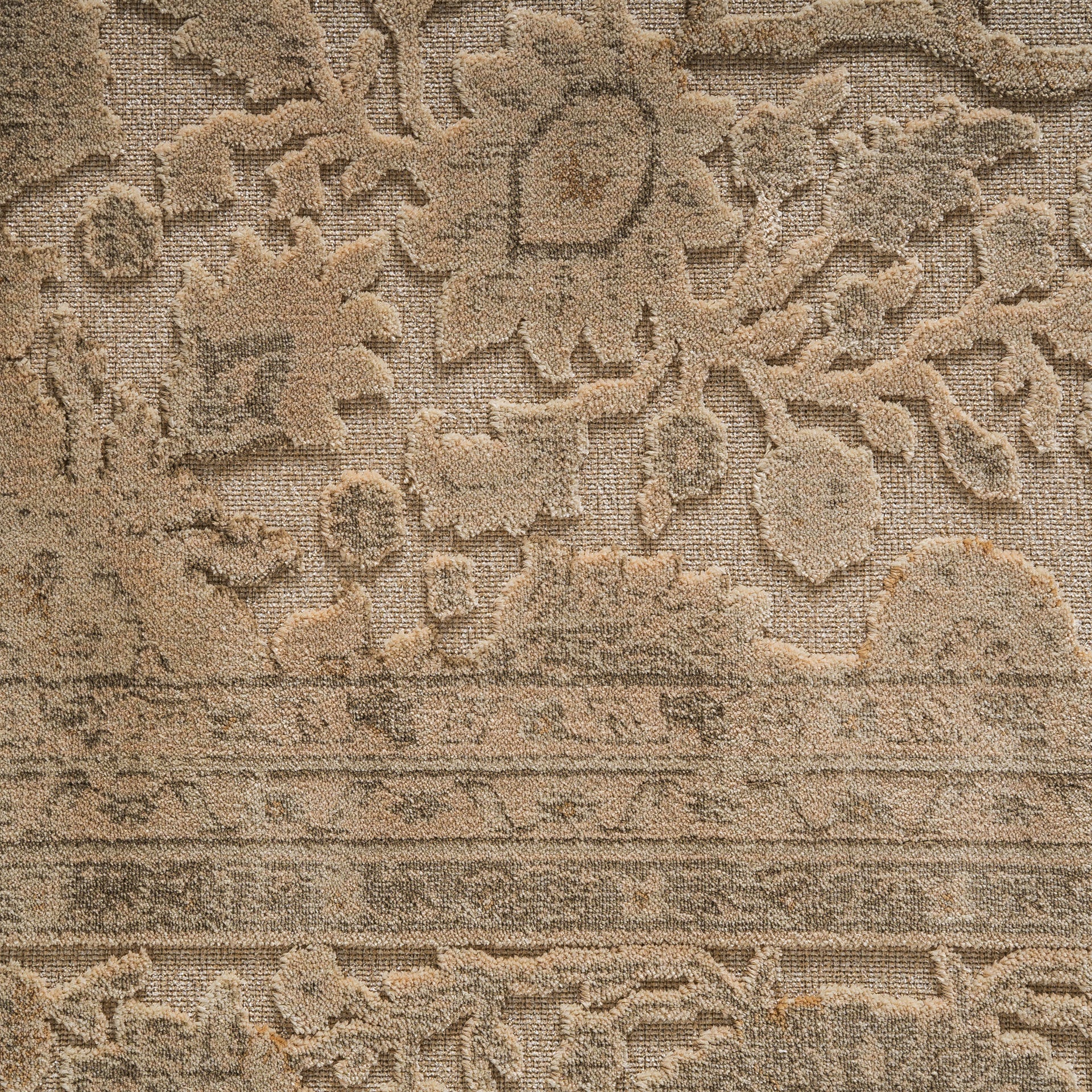 LAIA CARPET